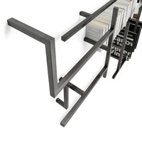 Antologia - Modulo B