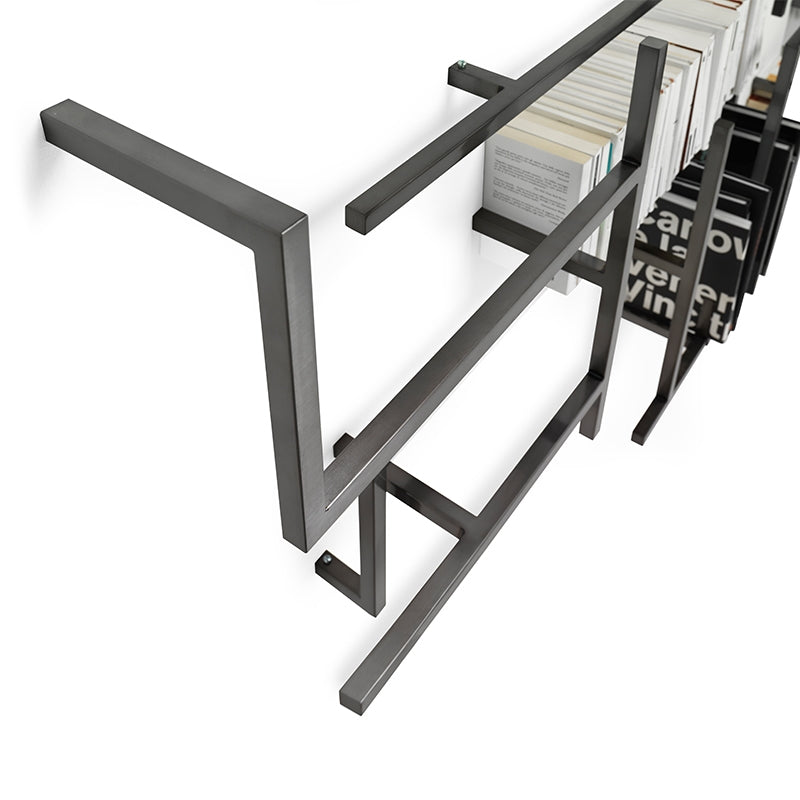 Antologia - Modulo B