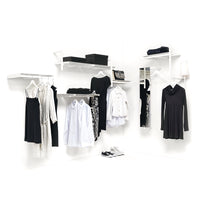 Antologia - Modulo B