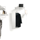 Antologia - Modulo B