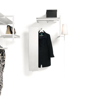 Antologia - Modulo B