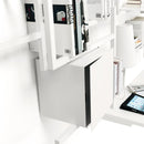 Antologia - Modulo B