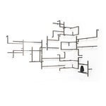 Antologia - Modulo C