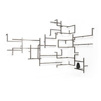 Antologia - Modulo C