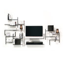 Antologia - Modulo C