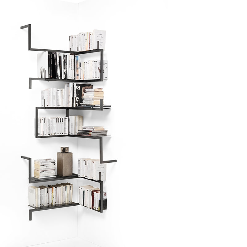 Antologia - Modulo C