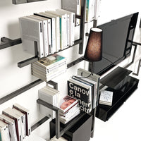 Antologia - Modulo C