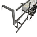 Antologia - Modulo C