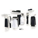 Antologia - Modulo C