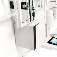 Antologia - Modulo D - angolare