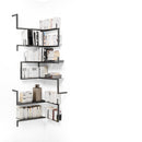 Antologia - Modulo D - angolare