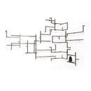 Antologia - Modulo D - angolare