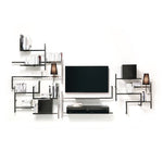 Antologia - Modulo F