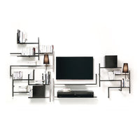 Antologia - Modulo F