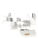 Antologia - Modulo F