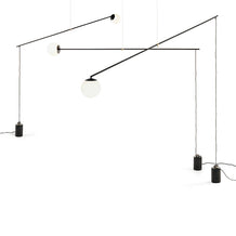 Bitta Lamp