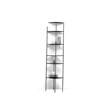 Mamà wall - Archive Sale