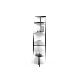 Mamà wall - Archive Sale