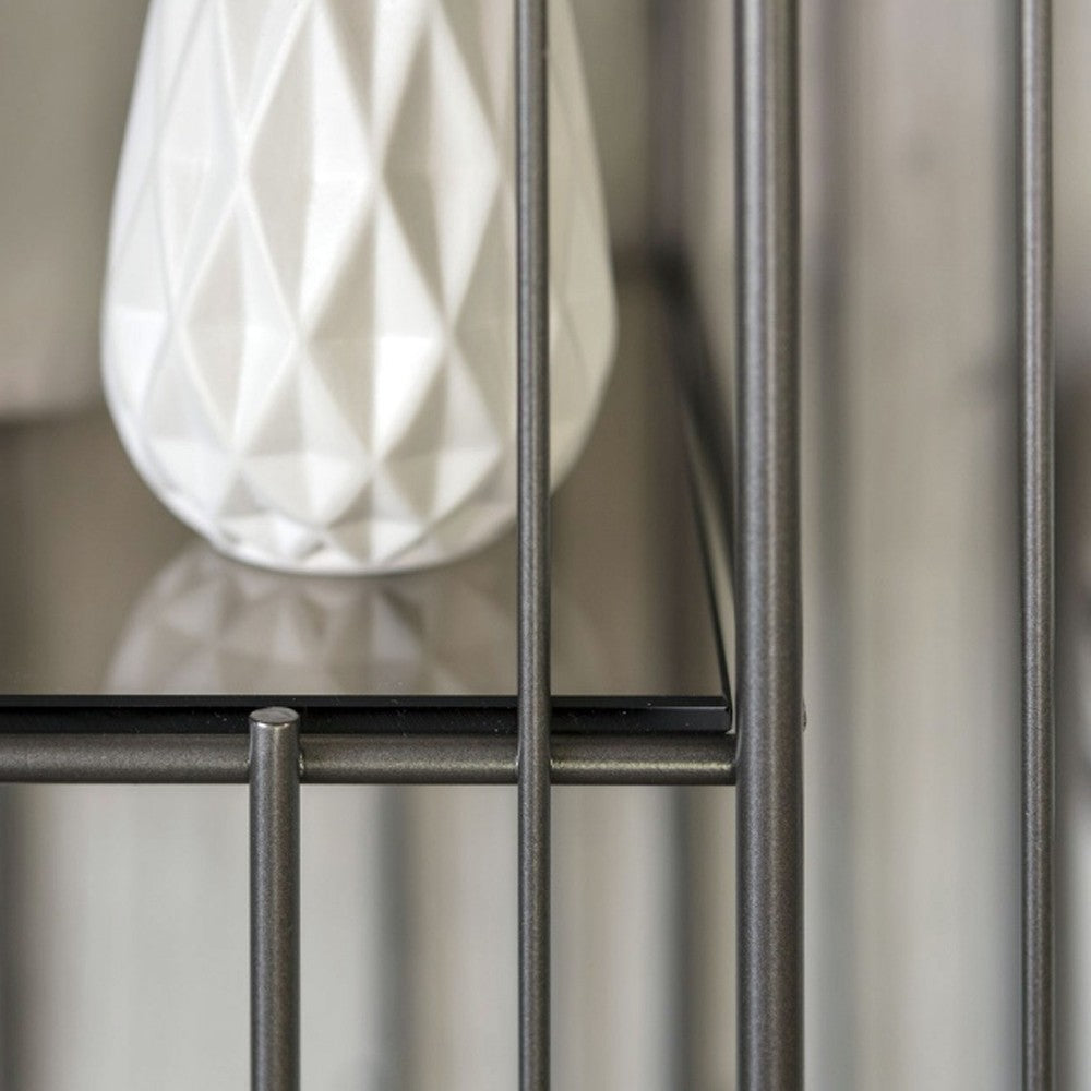 Metrica Wall A - Archive Sale