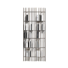 Metrica Wall A - Archive Sale