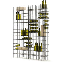 Metrica Wine A