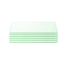 Metrica kit ripiani