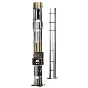 Metrica Tower - Archive Sale