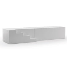 Mezzanino TV