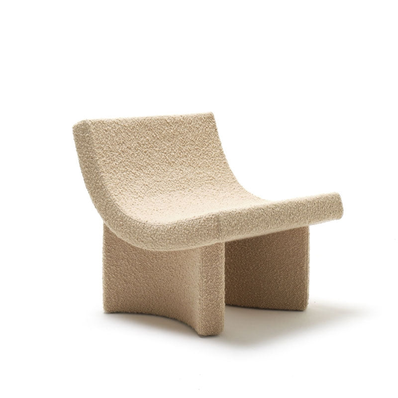 Mogg – Design Republic Shop