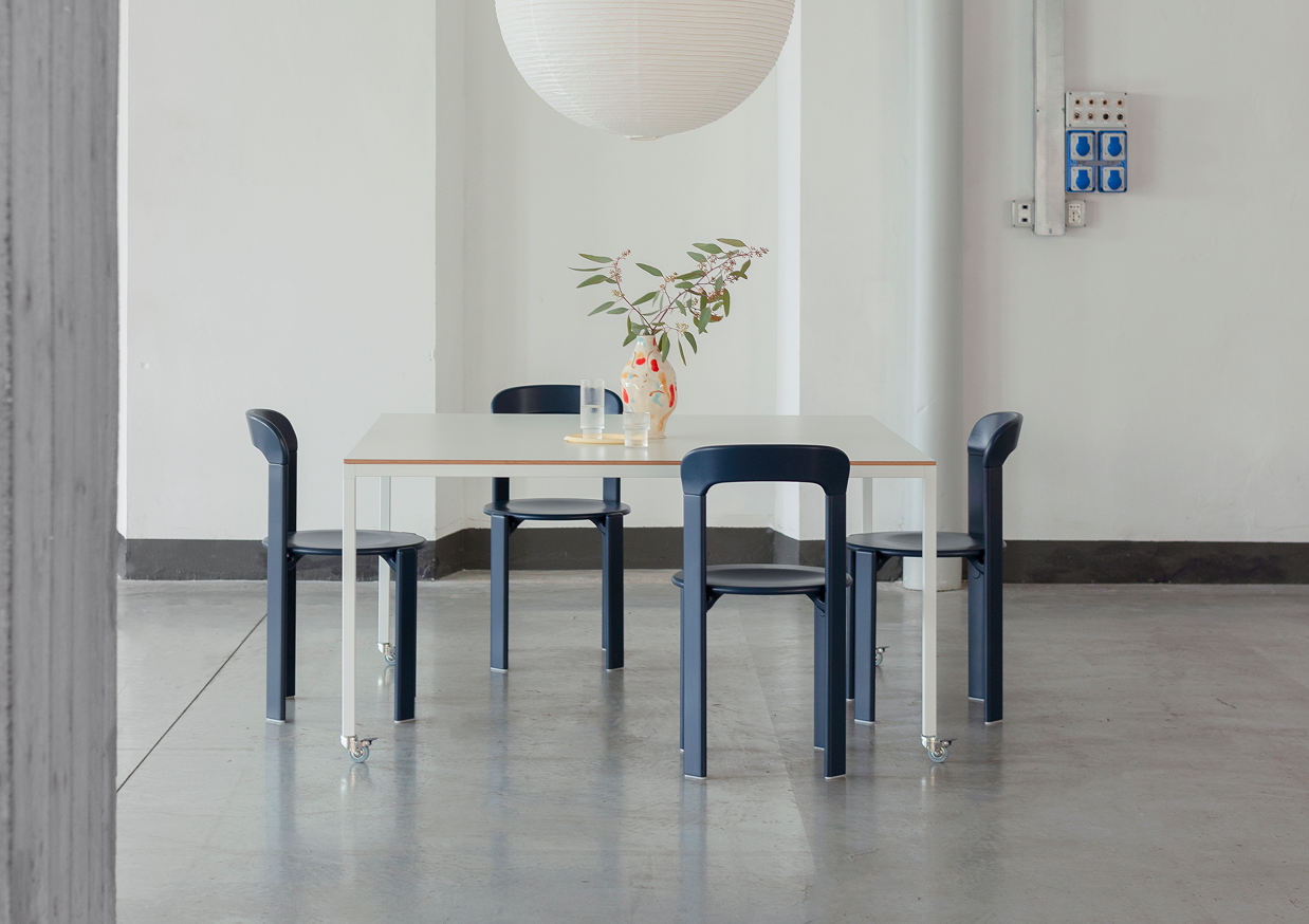 Maestro_by_Design_Republic