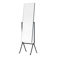 Officina - Specchio da terra