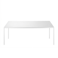 Tavolo Passe-Partout - Archive Sale