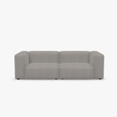 Mags soft 2,5 Seater Comb. 1 - Archive Sale