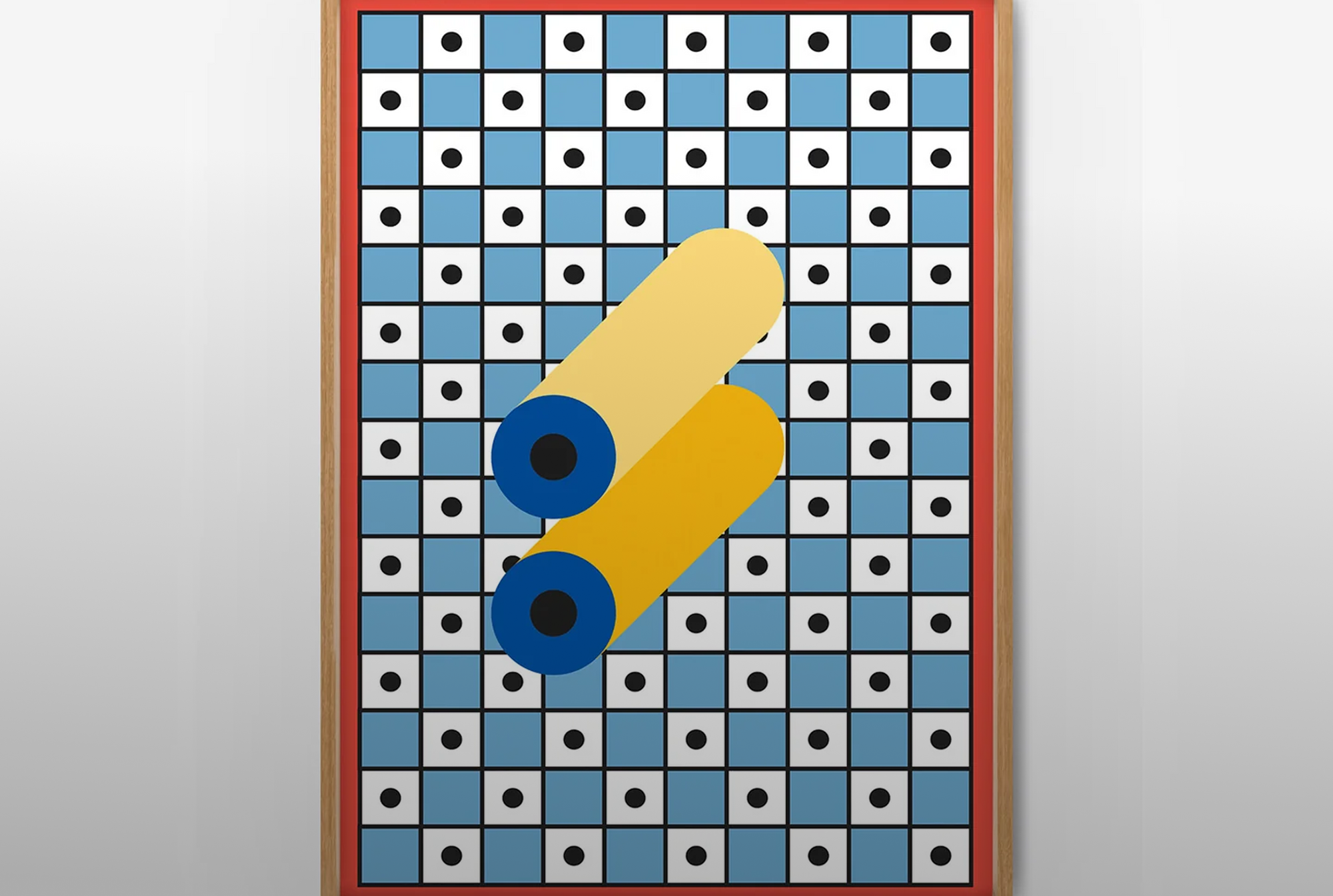 Manifesto_03_-_The_wrong_shop