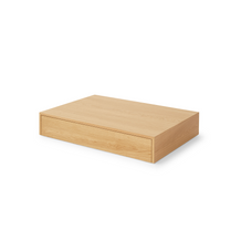 Mass Coffee Table