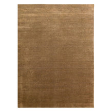 Earth Bamboo