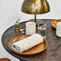 Accent tavolo da pranzo