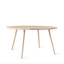 Accent tavolo da pranzo