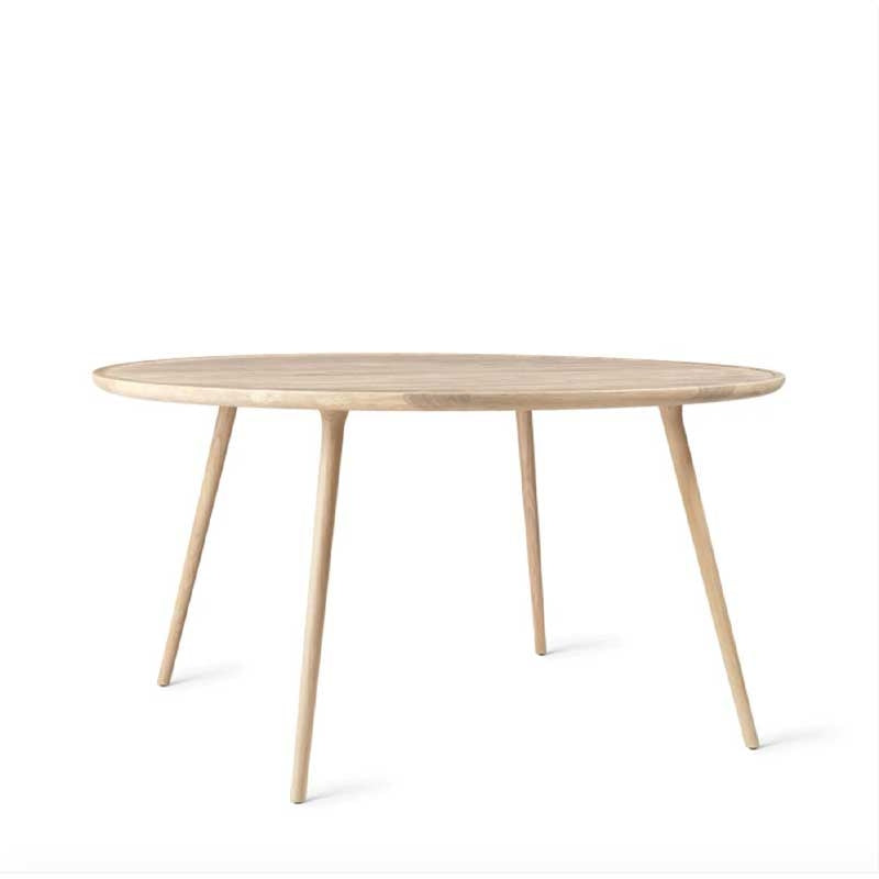 Accent tavolo da pranzo