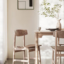 Conscious chair 3162