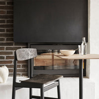 Conscious chair 3162