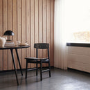 Conscious chair 3162