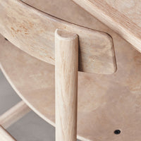 Conscious chair 3162