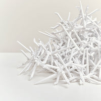 Conscious chair 3162