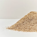 Conscious chair 3162