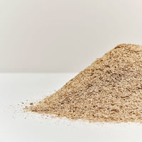 Conscious chair 3162