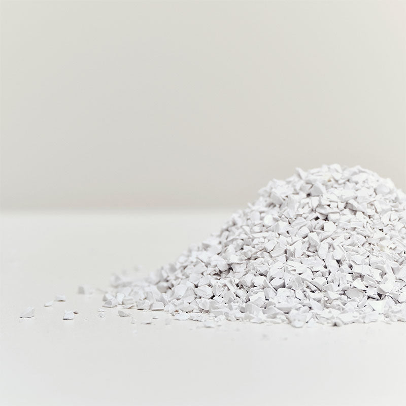 Conscious chair 3162