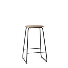 Earth Stool