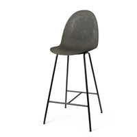 Eternity Bar Stool