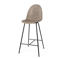 Eternity Bar Stool